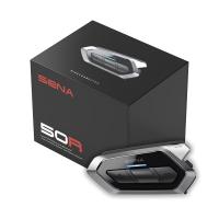Sena Bluetooth гарнитура 50R-02 в Хабаровске