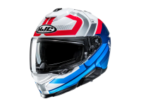 HJC Шлем i71 Viz MC21 в Хабаровске
