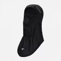 Finntrail Подшлемник Thermobala 9728 Black в Хабаровске