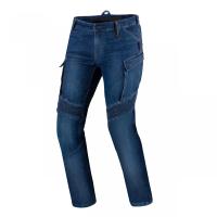 Shima мотоджинсы Giro 2.0 Urban Blue в Хабаровске