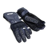Suomy Перчатки зимние Keep Warm Grey в Хабаровске