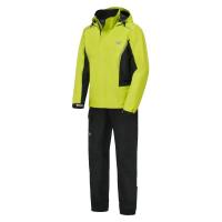 Finntrail Костюм Rider Yellow в Хабаровске
