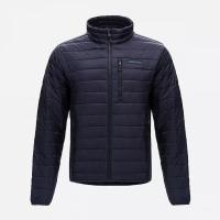 Finntrail Термокуртка Master 1509 DeepBlue в Хабаровске