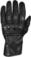 IXS Перчатки Sports Talura 3.0 Черный в Хабаровске