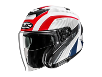 HJC Шлем i31 Reno MC21 в Хабаровске