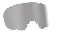 Scott Линзы Buzz SNG clear afc в Хабаровске