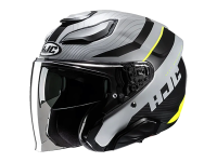HJC Шлем F31 Naby MC3HSF в Хабаровске