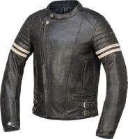 IXS Куртка Classic LD  Andy в Хабаровске