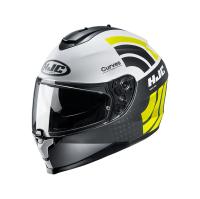 HJC Шлем интеграл C 70 Curves MC4HSF в Хабаровске