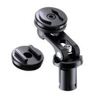 SP Connect Крепление на вынос руля Moto Stem Mount Pro SPC/SPC+ в Хабаровске
