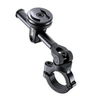 SP Connect  Крепление на руль мотоцикла Moto Mount 3D в Хабаровске
