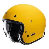 HJC Шлем V31 Deep Yellow в Хабаровске