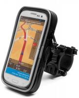 Extreme Style Держатель для телефона Moto Tab Type 167 в Хабаровске
