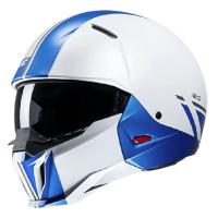 HJC Шлем i20 Batol MC2SF в Хабаровске