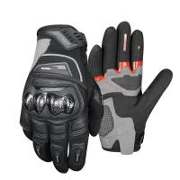 Ones Again Перчатки Keep Warm MG-08(P) black в Хабаровске