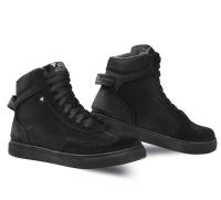 Shima Мотоботы SX-2 Evo Lady Black в Хабаровске