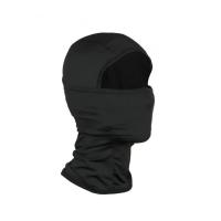 MadBull Подшлемник OS3 Cotton в Хабаровске