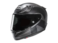 HJC Шлем RPHA12 Ottin MC5SF в Хабаровске