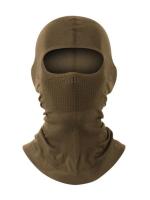 Scout Балаклава 4 season breath песочная в Хабаровске
