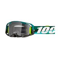 100% Очки Armatic Polarity / Clear в Хабаровске