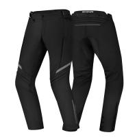 Shima Штаны Rush Men black в Хабаровске