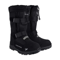 Finntrail Ботинки Touring Graphite 5230 Graphite в Хабаровске