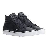 TCX Мотокеды Street 3 WP 948 Black/Black/White в Хабаровске