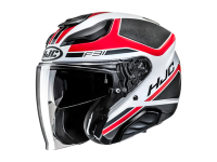 HJC Шлем F31 Ceron MC1SF в Хабаровске