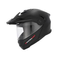 Acerbis Шлем Rider Black 2 в Хабаровске