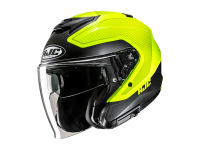 HJC Шлем i31 Tevis MC3HSF в Хабаровске