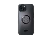 SP Connect Чехол для Iphone 15 SPC+ в Хабаровске