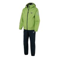 Finntrail Коcтюм детский Outdoor suit Kids 3781 AppleGreen в Хабаровске