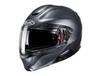 HJC Шлем RPHA91 Semi Flat Anthracite в Хабаровске