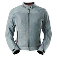 Furygan Мотокуртка женская Genesis Mistral Lady Evo 3 текстиль Голубой в Хабаровске