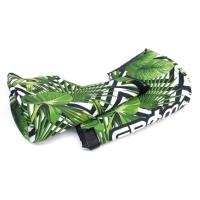 Grom Муфта на руль Tropica в Хабаровске