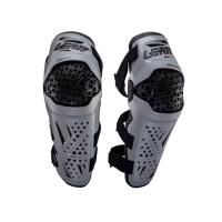 Leatt Наколенники Dual Axis Pro Knee & Shin Guard V26 Forge в Хабаровске
