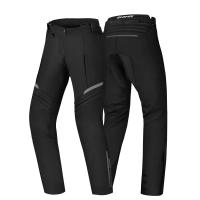 Shima Штаны Rush Lady black в Хабаровске