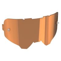 Leatt Линза для очков Iriz Bronz Ultra Contrast Lens 68% в Хабаровске