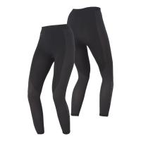 Shima Термобелье низ BaseCooler 2.0 Lady в Хабаровске