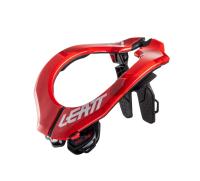 Leatt Защита шеи 3.5 Neck Brace Red в Хабаровске