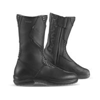Gaerne Мотоботы женские Rose Gore-Tex Black в Хабаровске