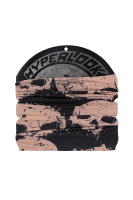 Hyperlook Баф Anarchy-H в Хабаровске
