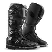 Gaerne Мотоботы SG-12 Enduro Black в Хабаровске