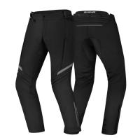 Shima Мотоштаны Rush Men 2.0 black в Хабаровске
