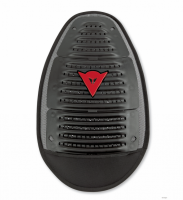 Dainese Защита спины Wave D1 G2 N в Хабаровске