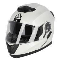 Acerbis Шлем Serel 22-06 White в Хабаровске