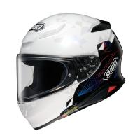 Shoei Шлем NXR 2 Origami черно-серый TC-5 в Хабаровске