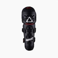 Leatt Наколенники 1.5 Mini V26 Black в Хабаровске