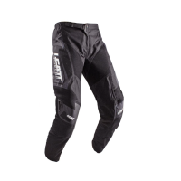 Leatt Штаны 3.5 Jr Black в Хабаровске