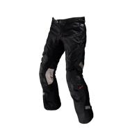 Leatt Мотоштаны ADV MultiTour 5.5 Women 2026 Stealth в Хабаровске